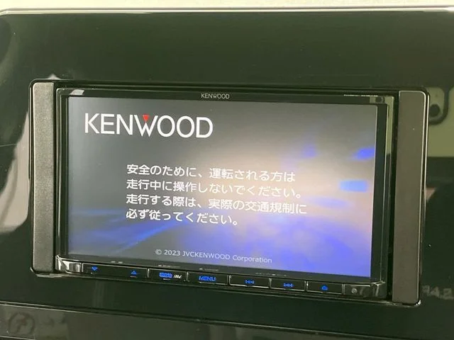 Nissan NOTE X photo 4