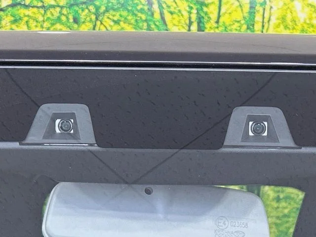 Suzuki JIMNY NOMADE FC photo 3