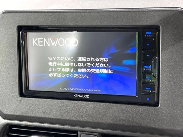 Mitsubishi DELICA MINI G　プレミアム photo 4
