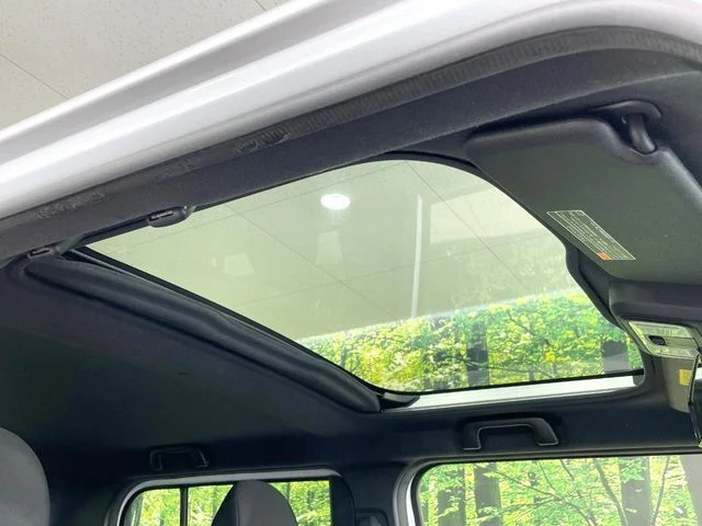 Daihatsu TAFT G photo 3