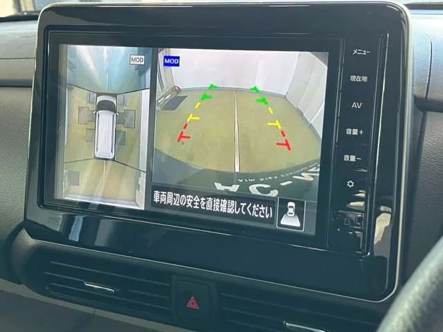 Mitsubishi DELICA MINI T photo 3
