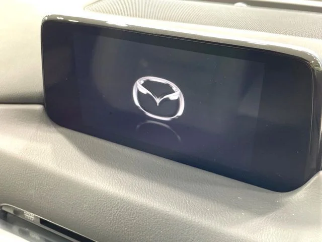 Mazda CX-5 XD　Lパッケージ photo 3