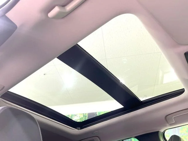 Mitsubishi OUTLANDER PHEV P photo 3