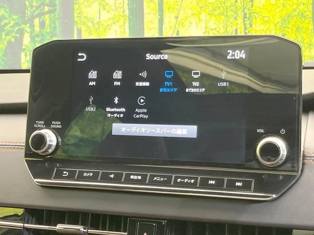 Mitsubishi OUTLANDER PHEV P photo 4