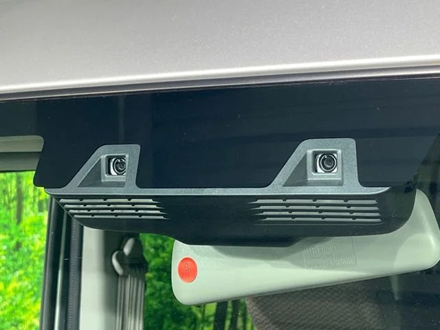 Suzuki EVERY van ジョイン　HR photo 3