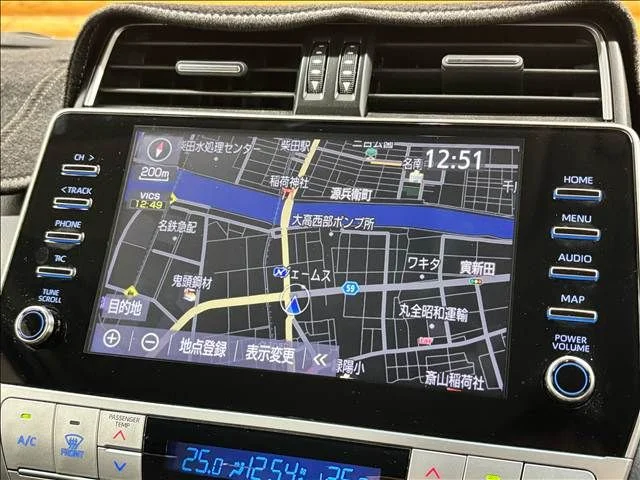 Toyota LANDCRUISER PRADO TX　Lパッケージ photo 3