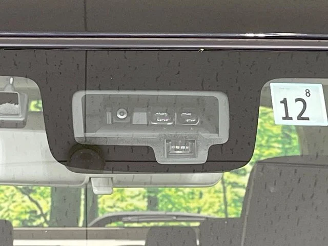 Suzuki XBEE 4WD ハイブリッド　MZ photo 3