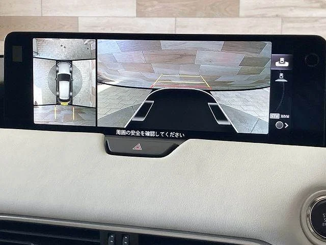 Mazda CX-60 XD　エクスクルーシブ　モード photo 4