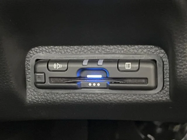 Honda VEZEL e:HEV Z photo 4