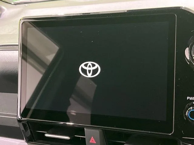 Toyota NOAH HYBRID S−G photo 3