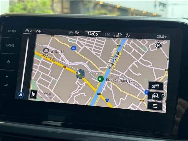 Volkswagen VOLKSWAGEN T-Roc TDI　スタイル photo 3