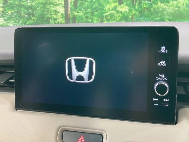 Honda VEZEL e:HEV Z photo 3