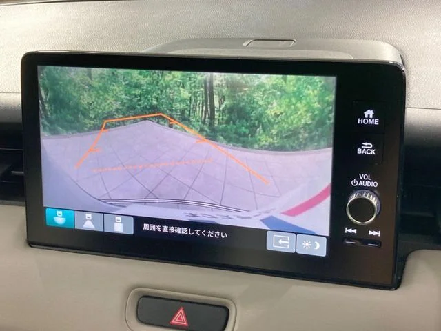 Honda VEZEL e:HEV Z photo 4