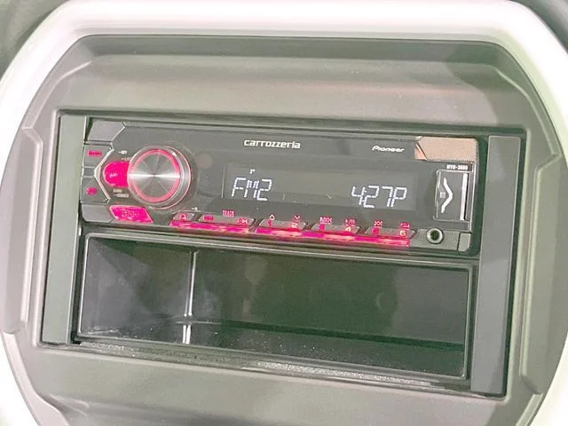 Suzuki HUSTLER ハイブリッド　G photo 3