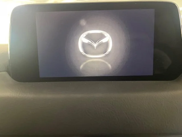 Mazda CX-8 XD　Lパッケージ photo 3