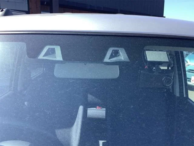 Suzuki ALTO L photo 3