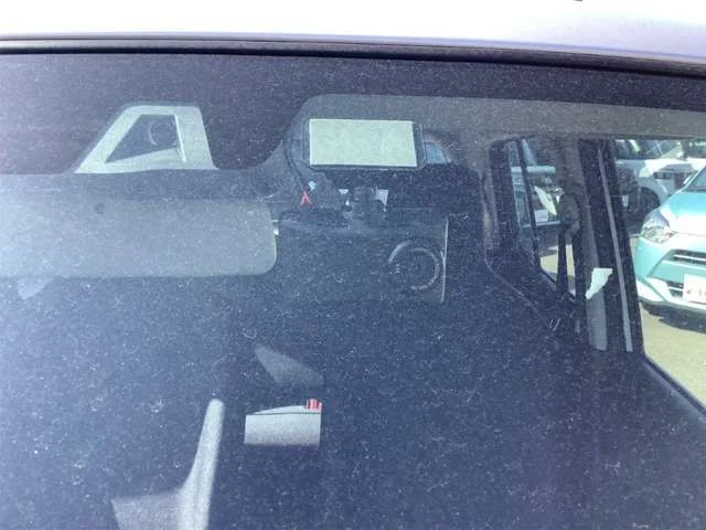Suzuki ALTO L photo 4