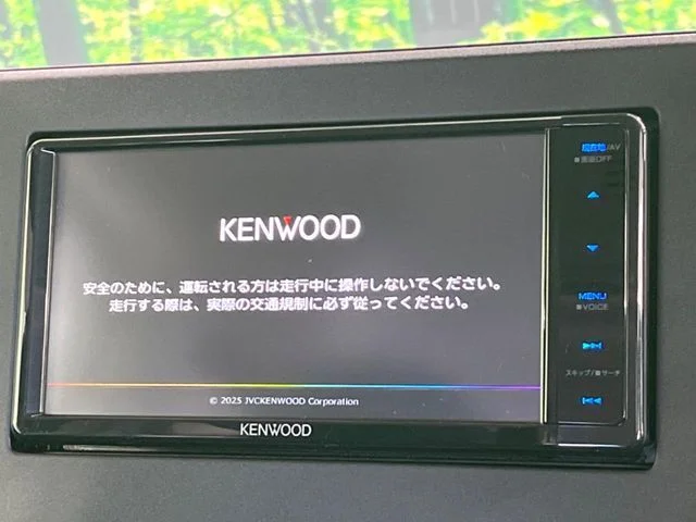 Mitsubishi DELICA MINI T　プレミアム　リミテッドエディション photo 3