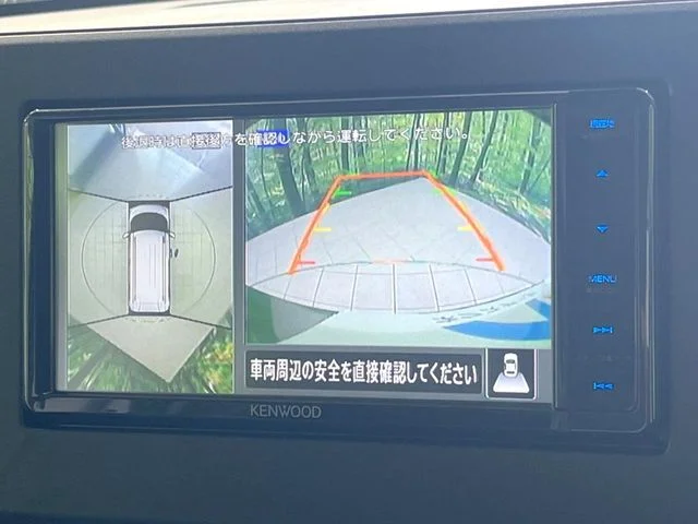 Mitsubishi DELICA MINI T　プレミアム　リミテッドエディション photo 4