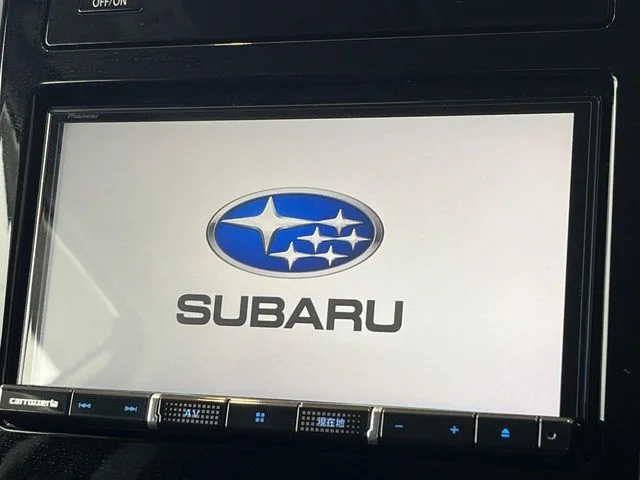 Subaru FORESTER アドバンス photo 4