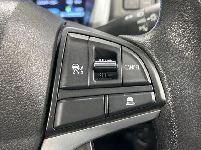 Suzuki HUSTLER 4WD ハイブリッド　G photo 4