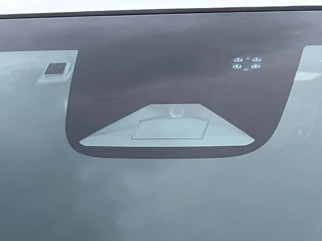 Honda VEZEL e:HEV Z photo 4
