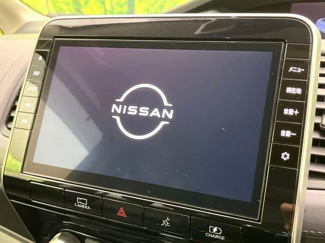 Nissan SERENA WG e−POWER　ハイウェイスター　V photo 4