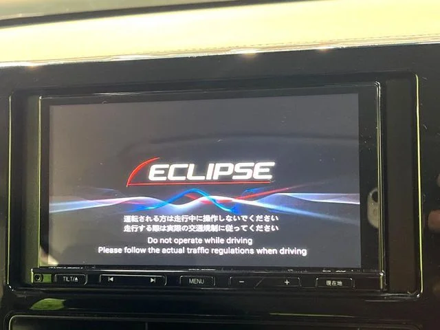 Mitsubishi DELICA D:5 4WD G　パワーパッケージ photo 4