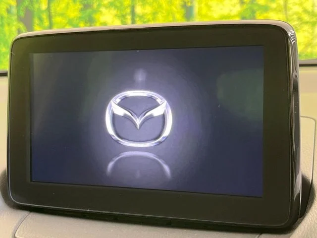 Mazda MAZDA2 15S　プロアクティブ photo 3