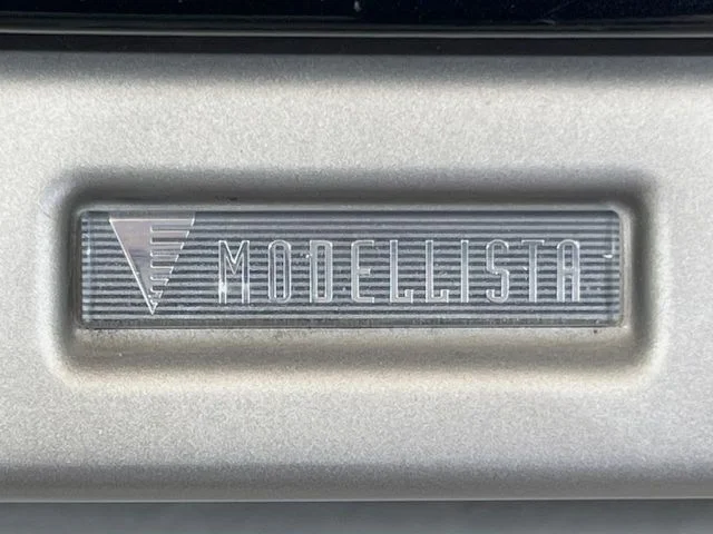 Toyota YARIS CROSS HYBRID Z photo 3