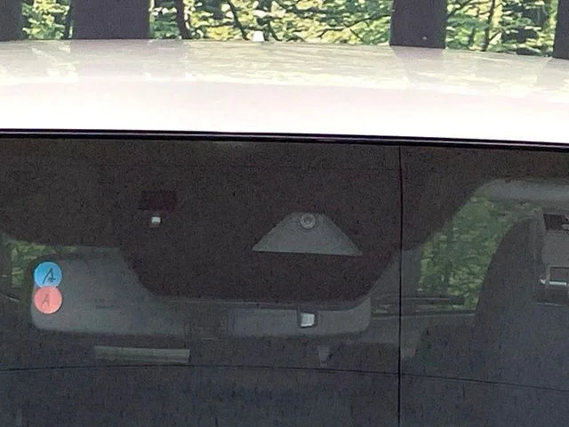 Mazda MAZDA2 15S　Lパッケージ photo 3