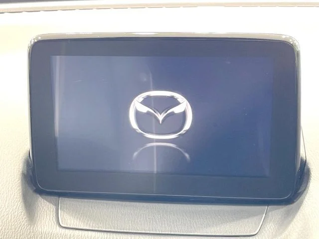 Mazda MAZDA2 15S　Lパッケージ photo 4