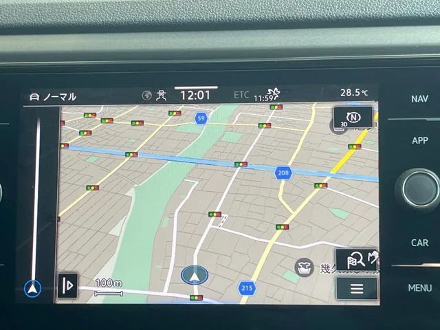 Volkswagen VOLKSWAGEN T-Roc TSI　スタイル　デザインパッケージ photo 4