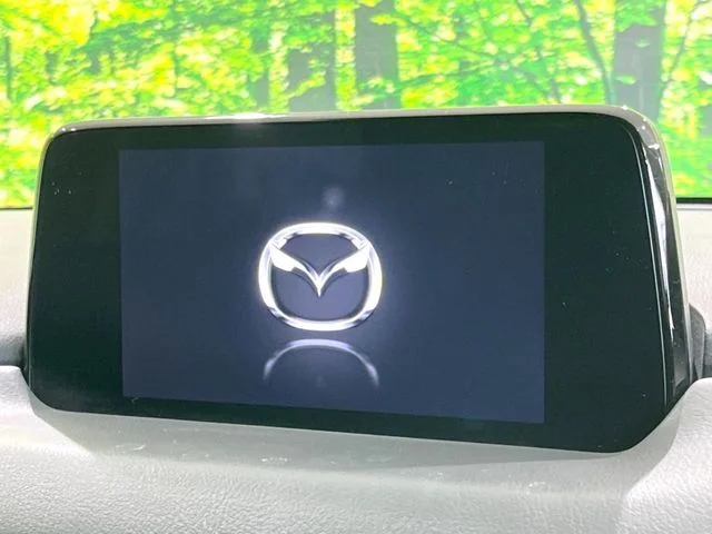 Mazda CX-5 XD　プロアクティブ photo 3