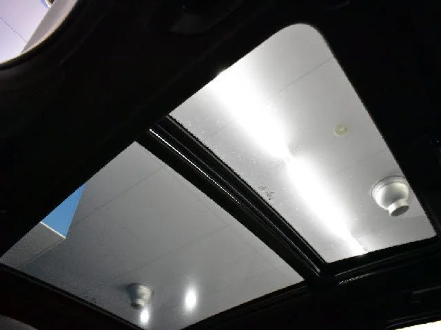 Bmw BMW X3 xDrive20d　Mスポーツ photo 4