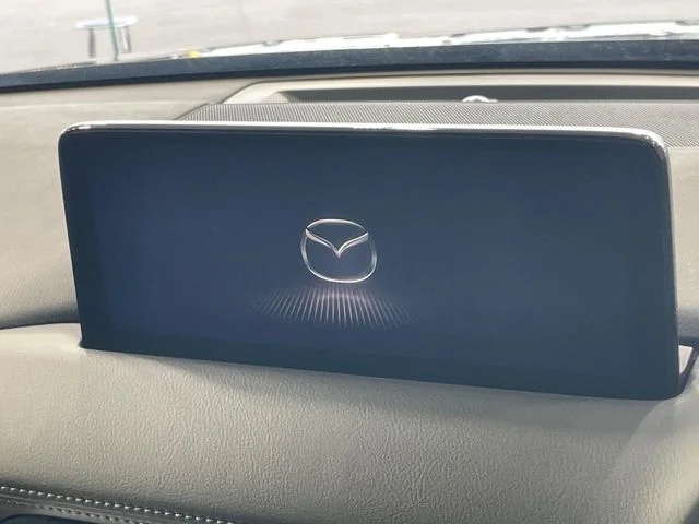 Mazda CX-5 XD　ブラックトーンエディション photo 3