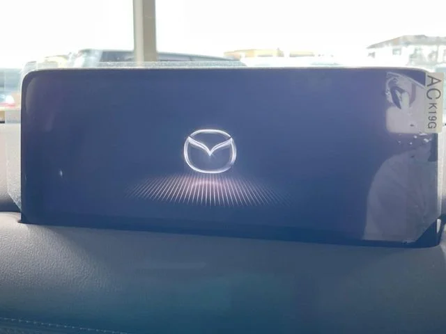 Mazda CX-5 XD　スマートエディション photo 3