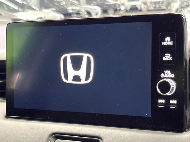 Honda VEZEL e:HEV Z photo 3