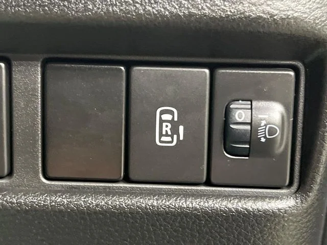 Suzuki Spacia BASE XF photo 3