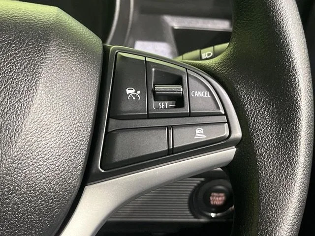 Suzuki Spacia BASE XF photo 4