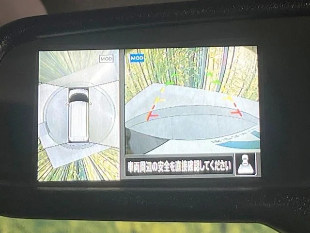Nissan ROOX HスターX　アーバンクロム　プロP　Ed photo 4