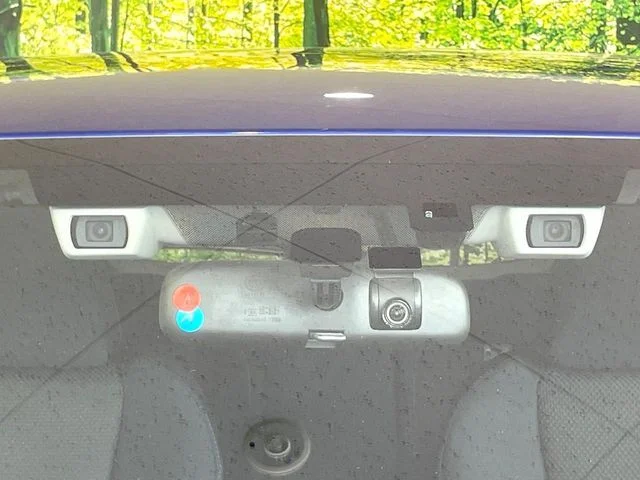 Subaru IMPREZA SPORT 1．6i−S　アイサイト photo 3
