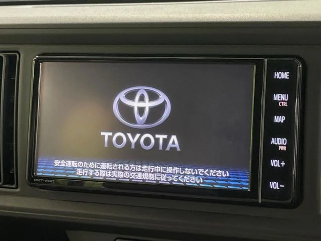 Toyota PASSO X　Lパッケージ・S photo 3