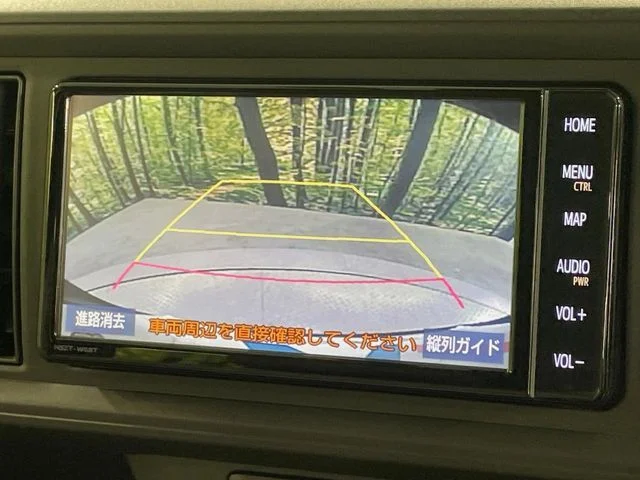 Toyota PASSO X　Lパッケージ・S photo 4