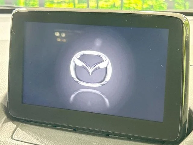 Mazda MAZDA2 15S　プロアクティブ photo 3