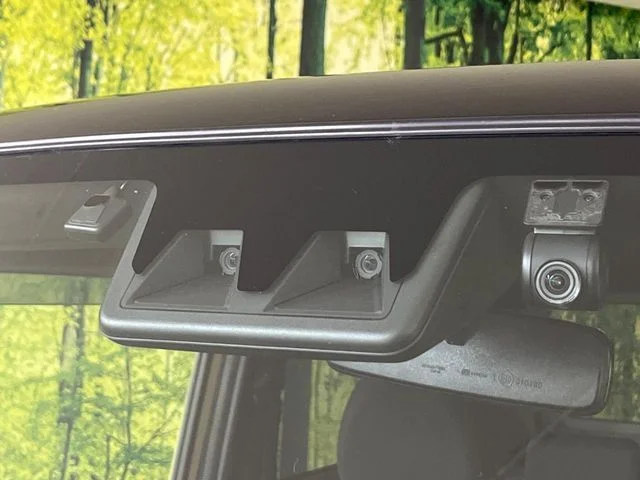 Daihatsu TAFT G photo 3
