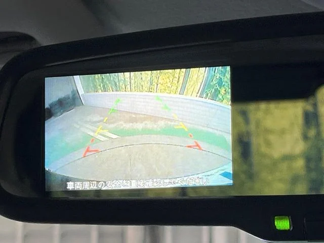 Mitsubishi eK SPACE M photo 4