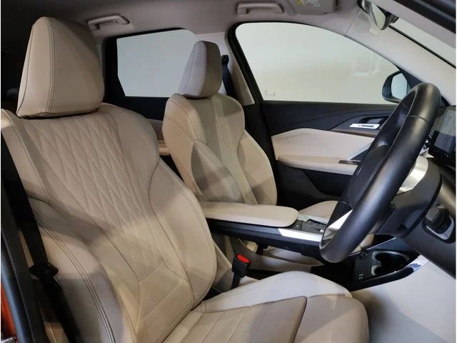 Bmw BMW X1 xDrive20d　xライン photo 2