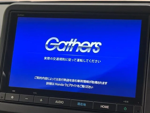Honda N BOX ベースグレード photo 3