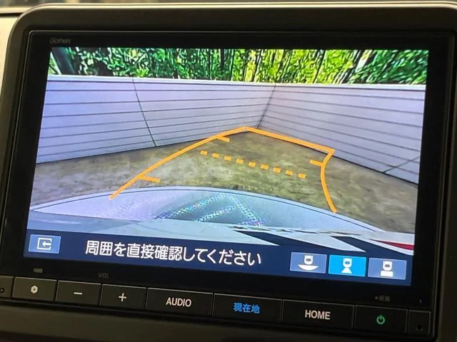 Honda N BOX ベースグレード photo 4